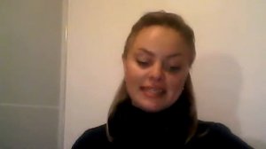 Если мужчина не заботится материально о семье. Ксения Рязанова