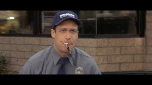 Джей и Молчаливый Боб наносят ответный удар. Голливудская фальшь