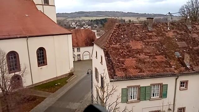 Самый быстрый способ различить типы речи: повествование, описание и рассуждение