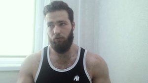 Подготовка в Классический Бодибилдинг (Начало сушки)