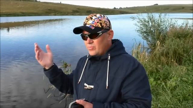 Очки для рыбалки http://ali.pub/uefcy смотреть онлайн