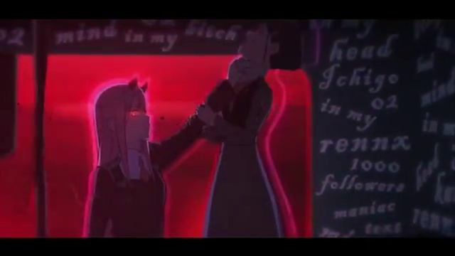 Любимый во франске смотреть онлайн