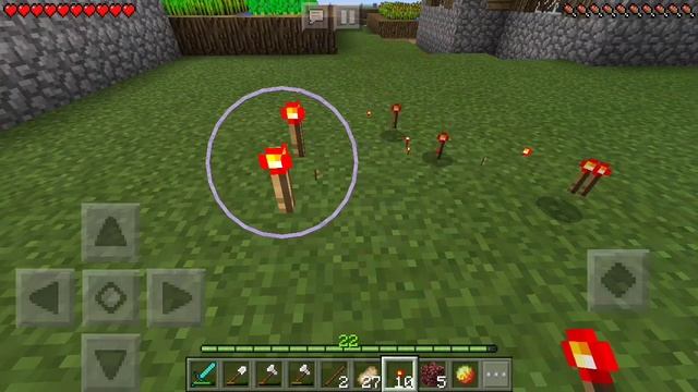 Minecraft ENTITY505 СУЩЕСТВУЕТ?! Серия 52 смотреть онлайн