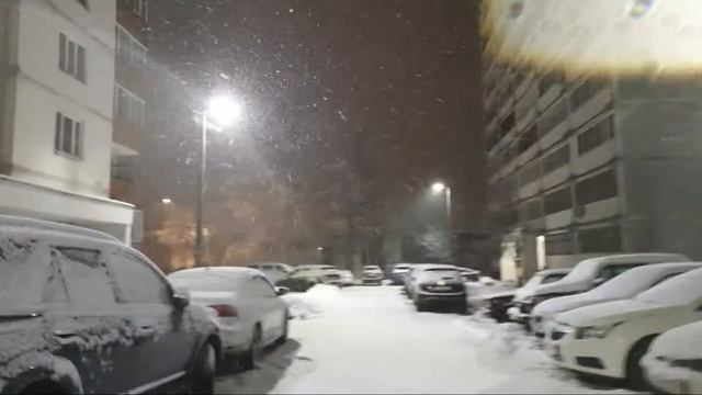 8.12.2021 - Сладкая Женщина - Слезам Не Верит смотреть онлайн