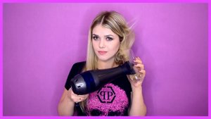 ЛОКОНЫ В БУТЫЛКЕ!? ПРОВЕРКА ЛАЙФХАКА ИЗ ИНСТАГРАМ