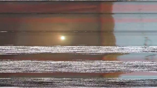 Как сломать стену смотреть онлайн