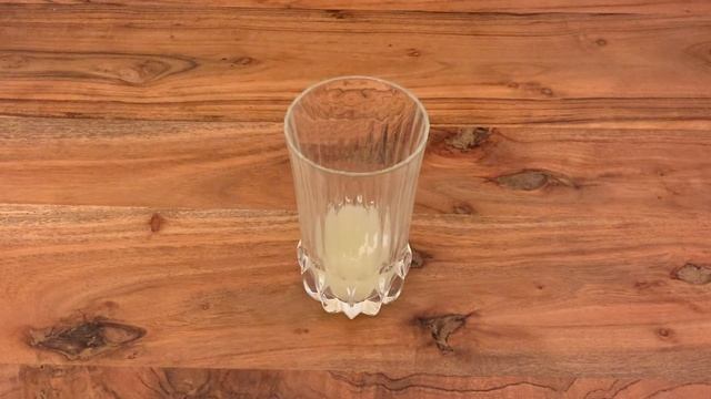 Кето FANTA | 3 ИНГРЕДИЕНТA | Без КАЛОРИИ | Без САХАРА | Low Carb смотреть онлайн