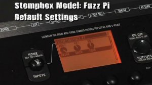 Creating Quick Loops w/ POD X3 Live - Line 6 Tips & Tricks, Ep. 9