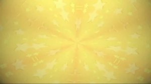 Видеопоздравление любимому сыну с 18 летием