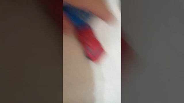 Гонка кубок большого поршня тачки 1 смотреть онлайн