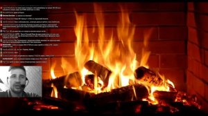 Что купить в 2021-2022 году? стрим 03.10.21 В 18 10 МСК.