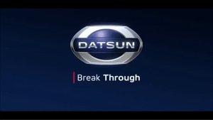 Full Best Animation Logos Fast X4