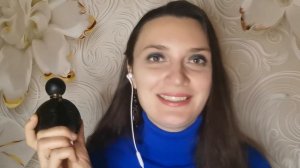 Топ-10 лучших ароматов с чёрной смородиной? #ароматы, #парфюмерия, #фавориты