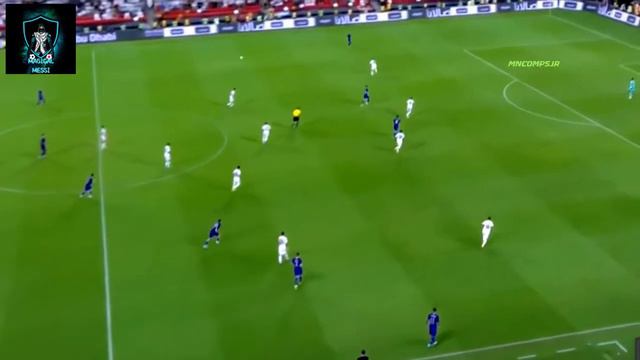 Argentina vs UAE 5-0 & All GoaIs 2022 HD смотреть онлайн