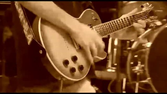 Песни МЕРТВЫХ раков для ЖИВЫХ.mpg смотреть онлайн