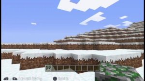 Как скачать minecraft ps 4 editeon на PC