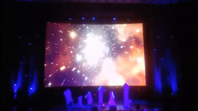 Дом кино начало! смотреть онлайн