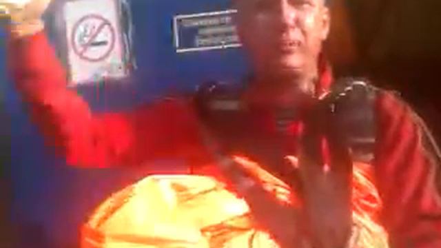 я из лесу вышел смотреть онлайн