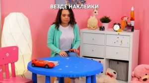 КАК НАУЧИТЬ РЕБЕНКА НЕОБХОДИМЫМ ВЕЩАМ || УМНЫЕ ЛАЙФХАКИ ДЛЯ ВОСПИТАНИЯ ДЕТЕЙ