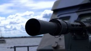 Спецназ ВМФ России | Russian military
