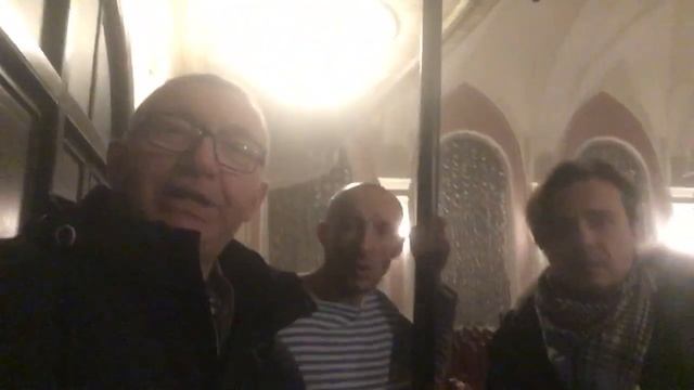 Титаник -тические усилия смотреть онлайн