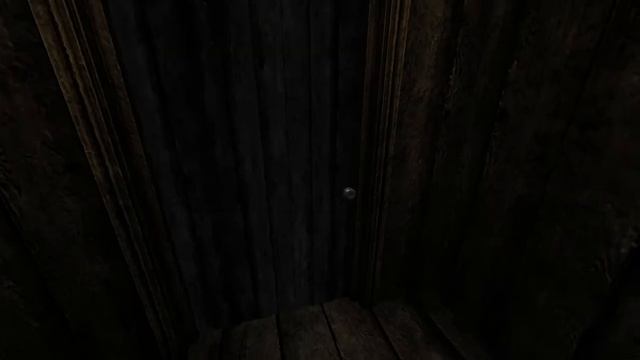 Прохождение игры-Phobia часть № 1 смотреть онлайн