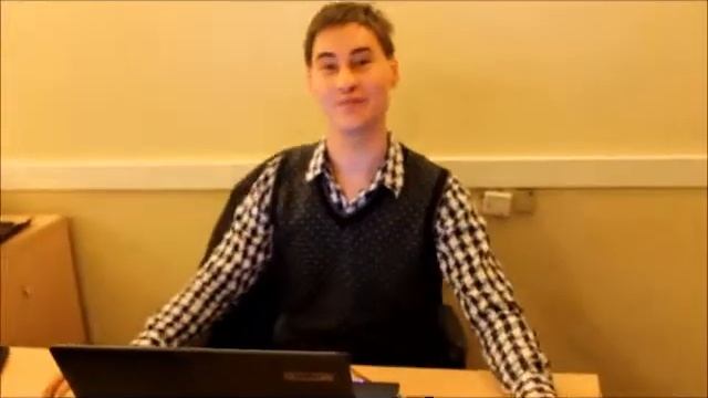 Что вы думаете о рыжих? смотреть онлайн