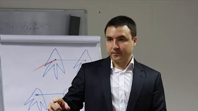 Расположение чакр при плохой чувствительности в руках смотреть онлайн