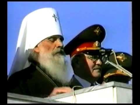 ОмЮИ Альма-Матер Альфа и Омега ОМСКАЯ АКАДЕМИЯ МВД РОССИИ ОМСКИЙ ЮРИДИЧЕСКИЙ ИНСТИТУТ МВД РОССИИ