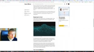 Что важнее в игровом компьютере: процессор, оперативная память или видеокарта? Простым языком.