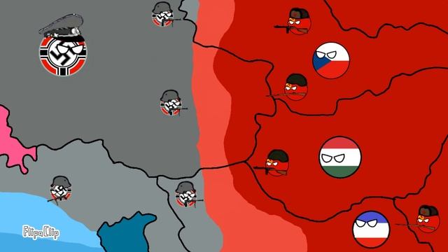 История Австрии