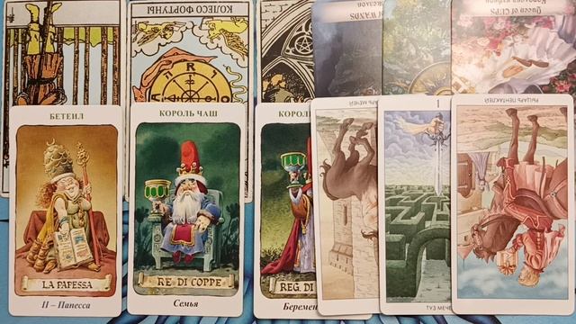 ПОЧЕМУ ПОЧЕРНЕЛИ КРЕСТЫ НА КИЕВО-ПЕЧЕРСКОЙ ЛАВРЕ? смотреть онлайн