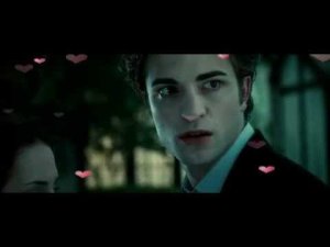 Эдвард - голубой парень №1 (GrekFilms)