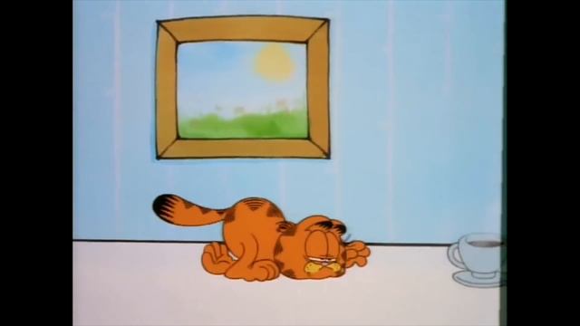 Does Coffee make you Fat and Anxious? смотреть онлайн