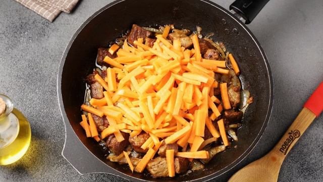 Шавля по-русски