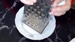 САЛАТ ТИФАНИ - курица, сыр, виноград и орехи - великолепное сочетание !!!