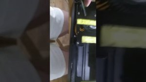 Asus 1080ti turbo замена термопасты