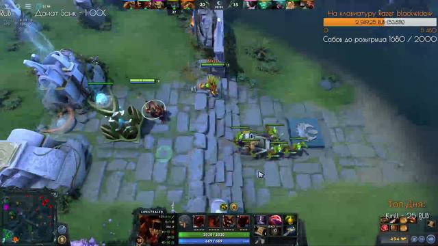 Буст аккаунта уже 4000+ смотреть онлайн