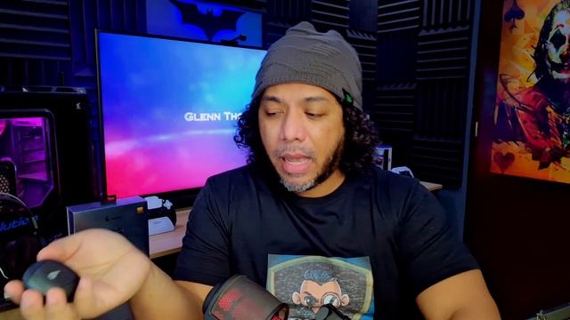 Edifier NeoBuds Pro Unboxing and Review | Best Hi-Res Audio with Active Noise Cancelling TWS Earbud смотреть онлайн