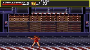 Streets of rage.mp4