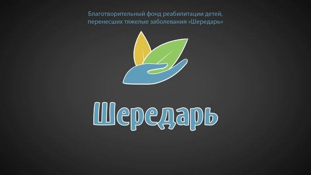 Актер Александр Петров - 