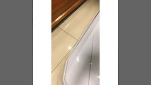 Автобоксы напрямую из Китая с качеством европейского стандарта и доступными ценами