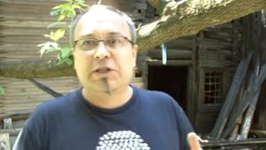 Как дать отпор хамлу! Практическое руководство