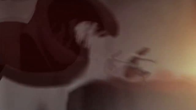 Что делает из человека героя? [TED-Ed] смотреть онлайн