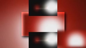 YTPMV Audi Logo Scan