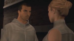 Assassin's Creed The Ezio Collection - рекомендую на 2/3