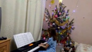 Савка и Гришка делали дуду   И. Литкова