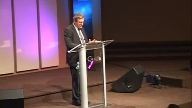 Иоганнес Раймер, Верный домостроитель, 1 из 2.