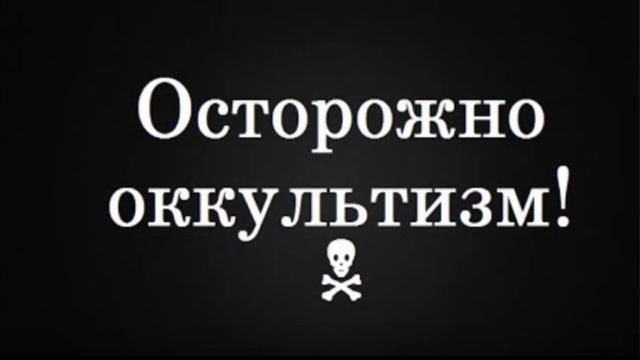 Нашёл крестик!!! Чего теперь ждать? | священник Георгий Казанцев смотреть онлайн