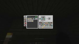 Magic - плагин на магию в майнкрафте на сервере Cosmoplex